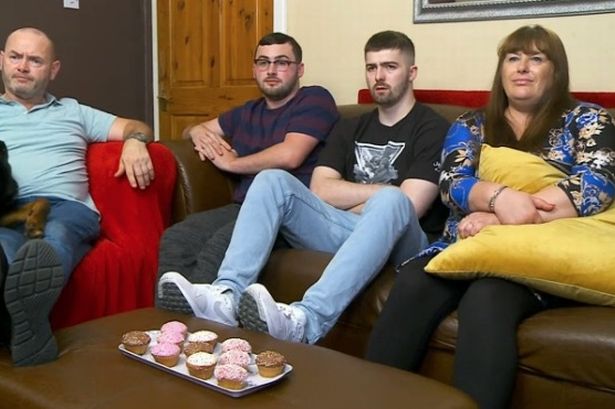 Gogglebox: The Pros and Cons 2022