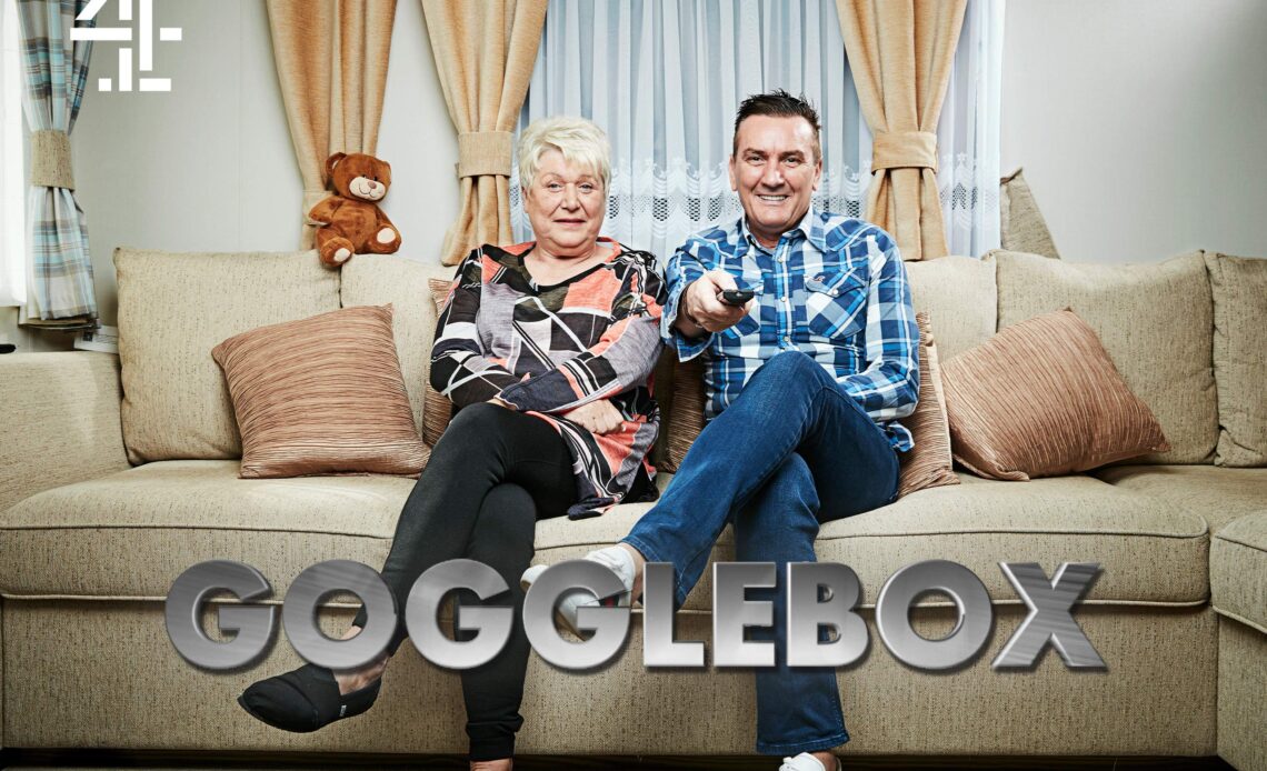 Gogglebox: The Pros and Cons 2022